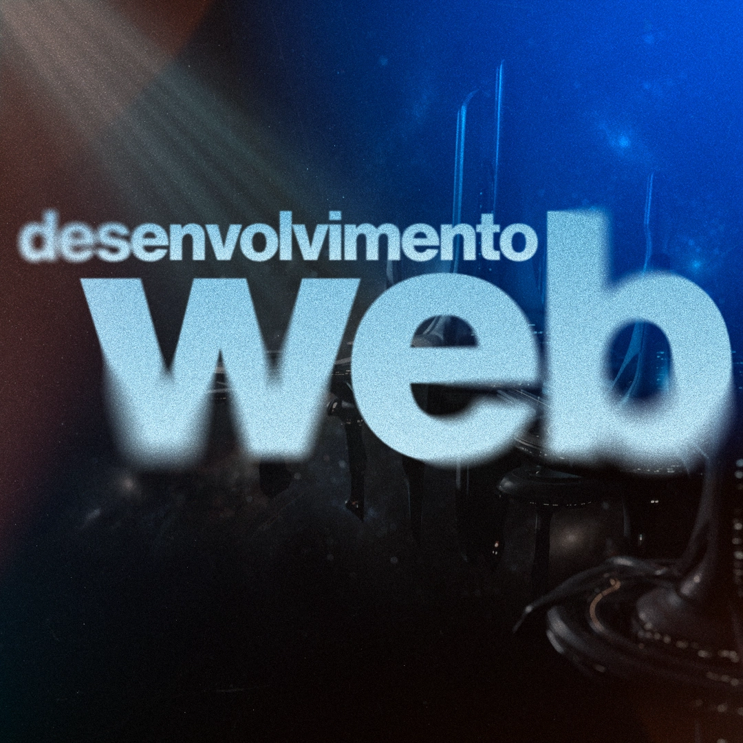 Ilustração do serviço de Design de Interface