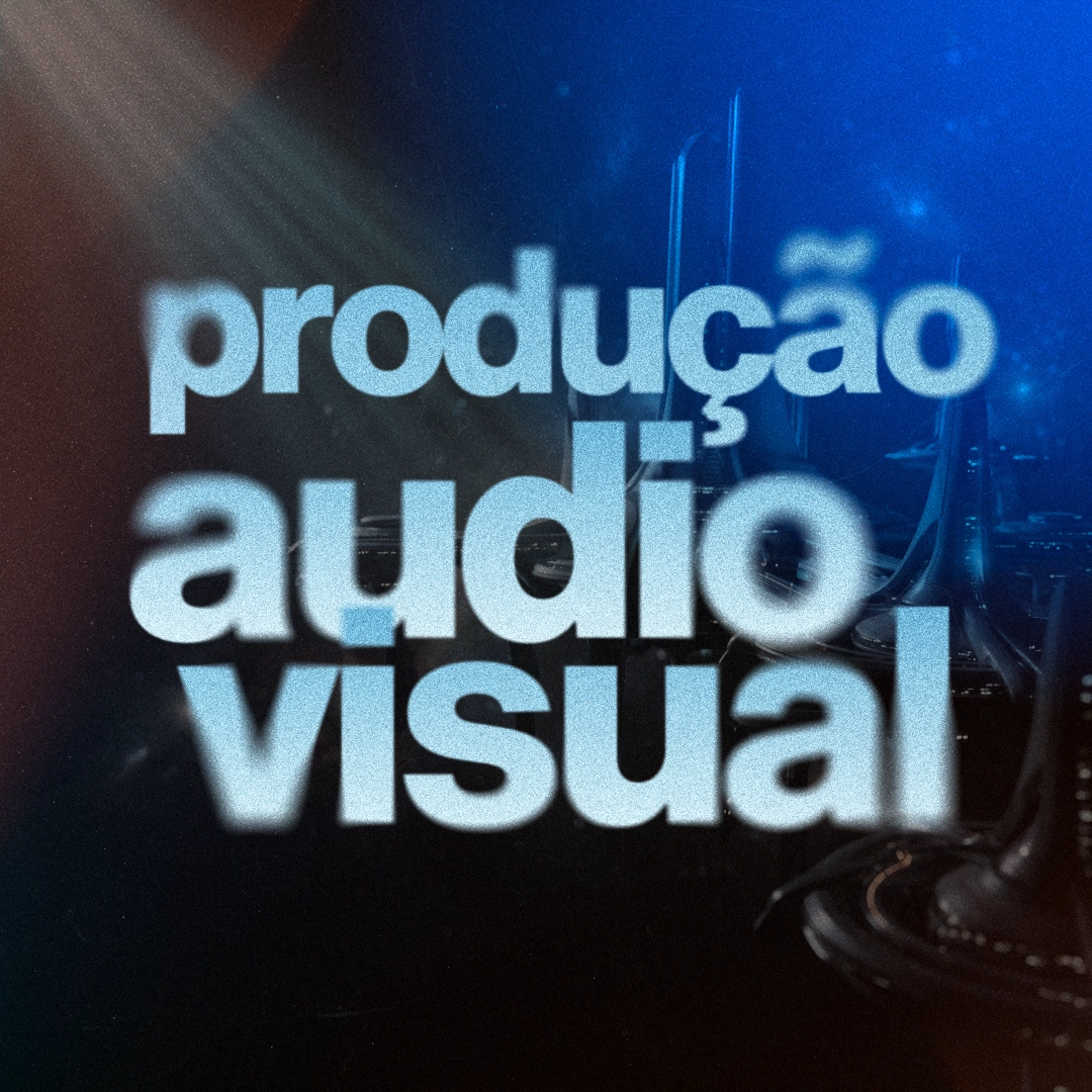 Ilustração do serviço de Desenvolvimento Web