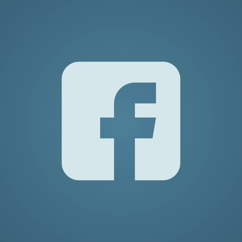 Facebook / Página Oficial