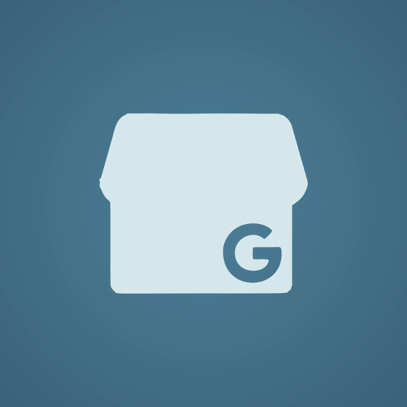 Google Empresa
