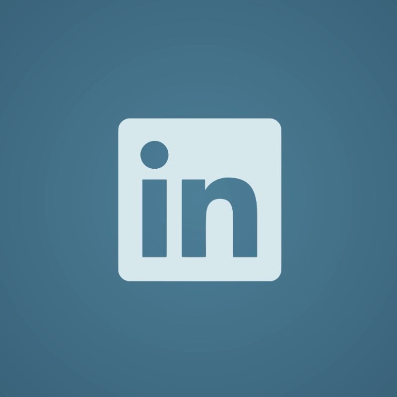 LinkedIn Corporativo
