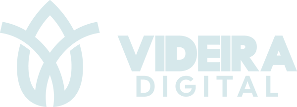 Videira Digital