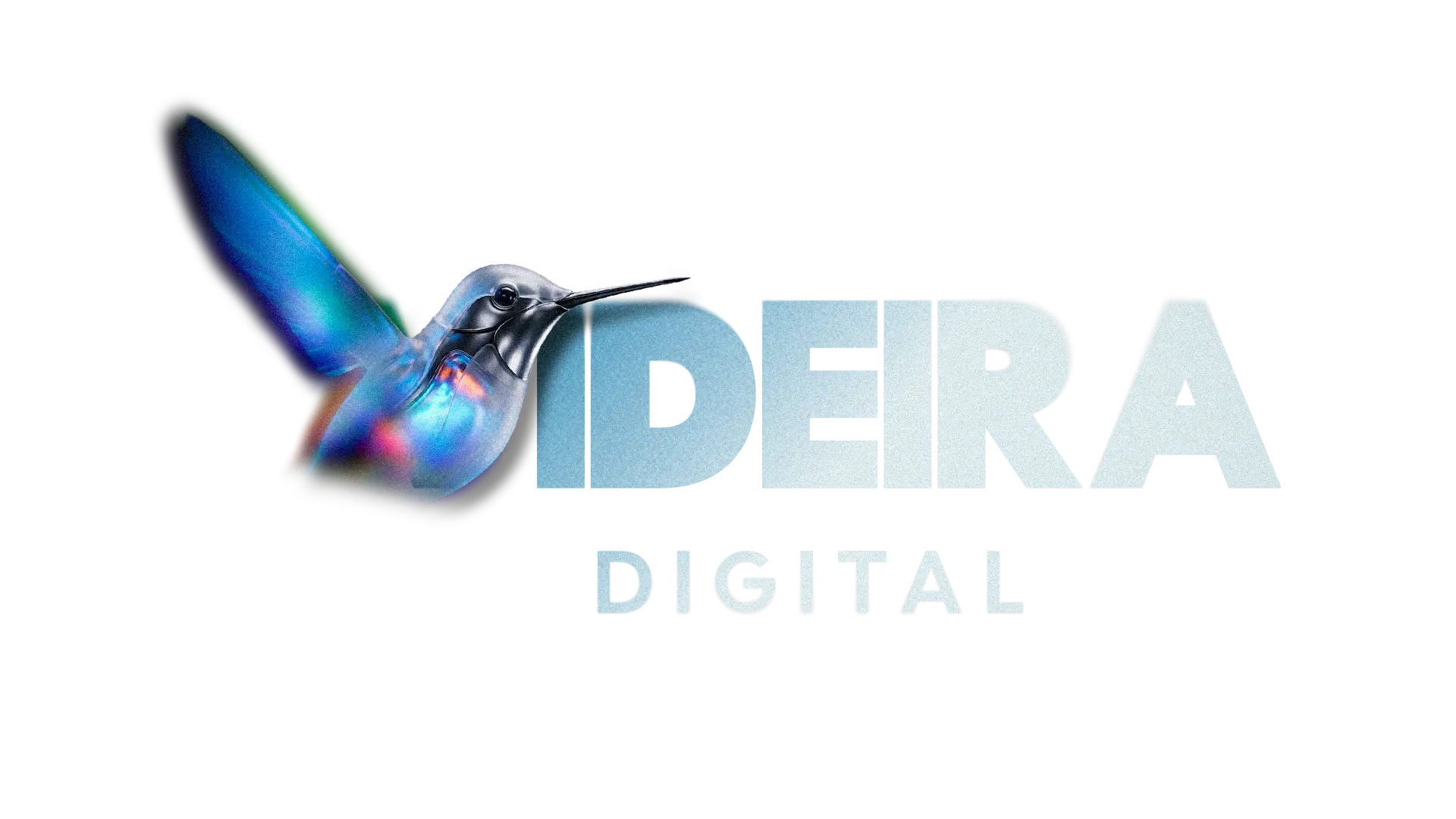 Videira Digital e Vee
