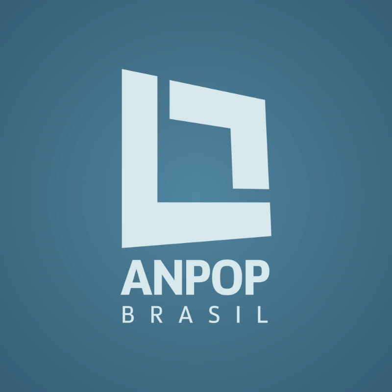 Parceria ANPOP