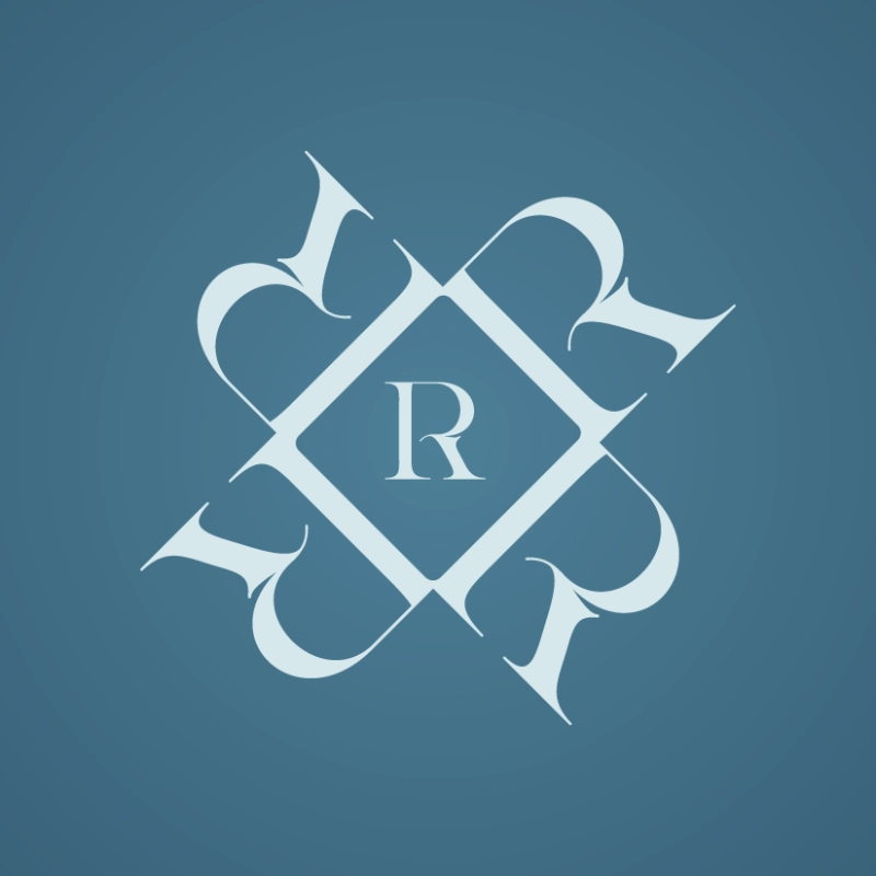 Reformata Store