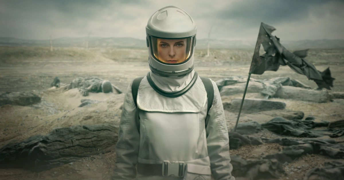 imagem-capacete