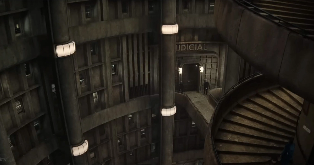 imagem-silo